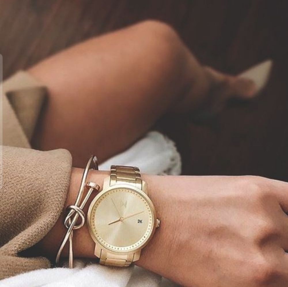 ♥️Welcome to Luxe Jewels+ Fashion♥️